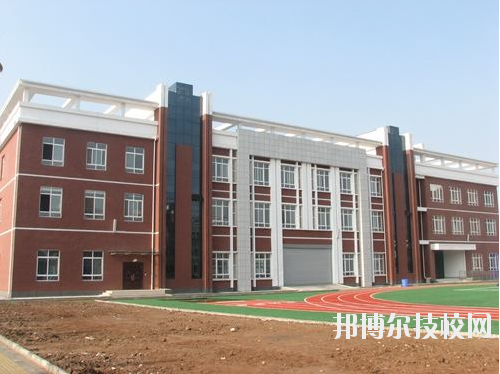陜西自強中等專業(yè)學(xué)校2020年報名條件、招生要求、招生對象