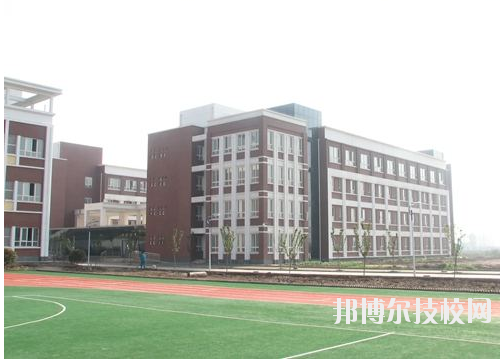 陜西自強(qiáng)中等專(zhuān)業(yè)學(xué)校2020年有哪些專(zhuān)業(yè)