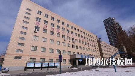 石家莊職業(yè)技術(shù)教育中心2020年學費、收費多少