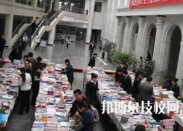 甘肅省郵電學校2020年報名條件、招生要求、招生對象
