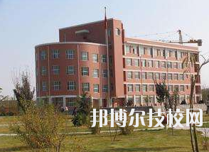 蘭州市商業(yè)學(xué)校2020年學(xué)費(fèi)、收費(fèi)多少