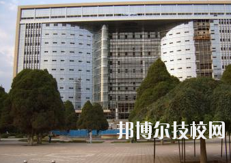 蘭州電力學(xué)校怎么樣、好不好