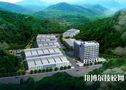 貴陽(yáng)中山科技學(xué)校2020年報(bào)名條件、招生要求、招生對(duì)象