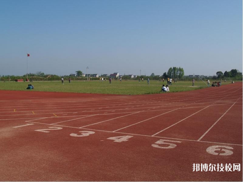 海寧技師學院怎么樣、好不好