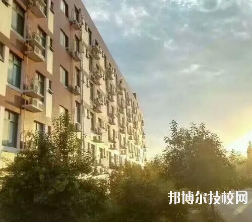 河南輔讀中等職業(yè)學(xué)校怎么樣、好不好
