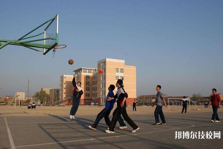西安工業(yè)經(jīng)濟(jì)職業(yè)學(xué)校2020年報(bào)名條件、招生要求、招生對(duì)象 