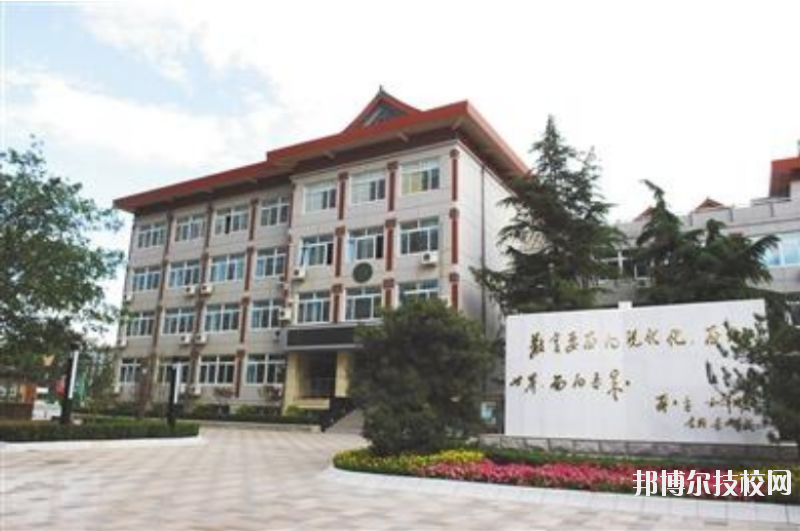 廣安市景山職業(yè)高中學(xué)校報名條件、招生要求、招生對象