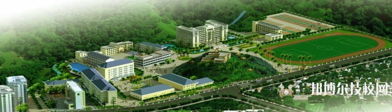 安順民族職業(yè)技術(shù)學(xué)校2020年報(bào)名條件、招生要求、招生對(duì)象
