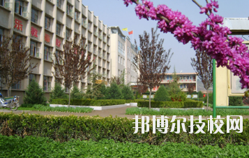 西和職業(yè)中等專業(yè)學校網站網址