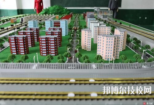 黔西中等職業(yè)學(xué)校2020年報(bào)名條件、招生要求、招生對(duì)象