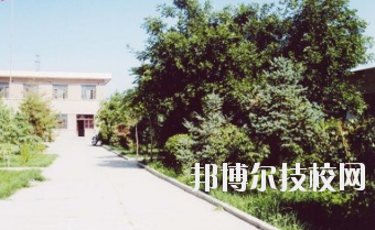 武威衛(wèi)生學(xué)校2020年報(bào)名條件、招生要求、招生對(duì)象