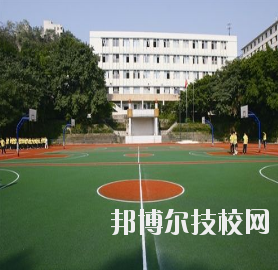 重慶冶金高級技工學(xué)校學(xué)校怎么樣、好不好