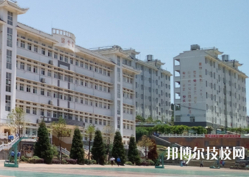 黔東南州技校2020年報(bào)名條件、招生要求、招生對(duì)象