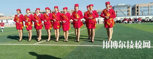 甘肅東方工業(yè)中等專業(yè)學(xué)校2020年報(bào)名條件、招生要求、招生對(duì)象