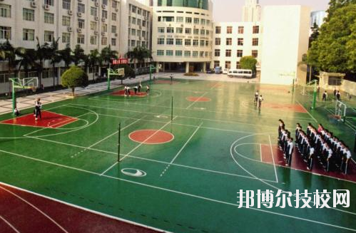 重慶酉陽(yáng)民族師范學(xué)校怎么樣、好不好