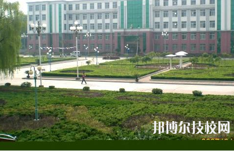 樂清市職業(yè)中等專業(yè)學(xué)校2020年報(bào)名條件、招生要求、招生對(duì)象