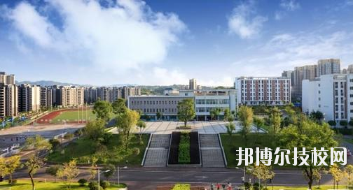 宜賓市翠屏區(qū)天成職業(yè)技術學校2020年報名條件、招生要求、招生對象