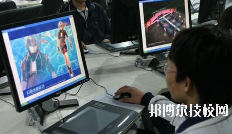 甘肅省廣播電視學(xué)校怎么樣、好不好