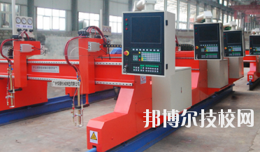 禮縣職業(yè)中等專業(yè)學(xué)校怎么樣、好不好