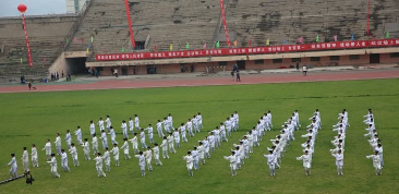 甘肅省中醫(yī)學(xué)校2020年報(bào)名條件、招生要求、招生對(duì)象
