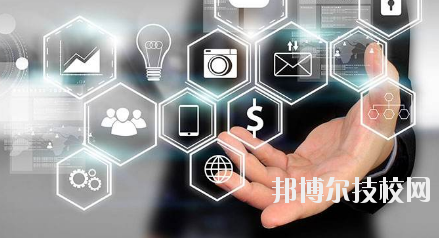甘肅省藝術(shù)設(shè)計學(xué)校2020年報名條件、招生要求、招生對象