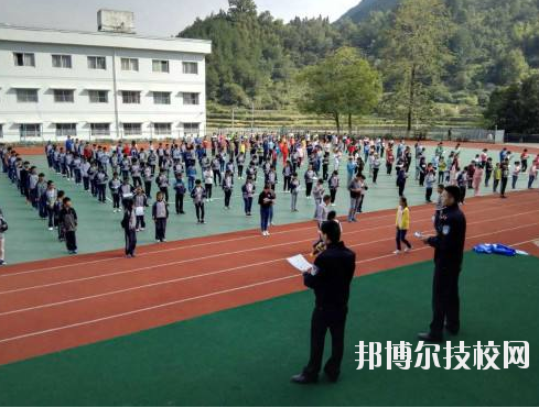 泰順縣職業(yè)教育中心2020年報名條件、招生要求、招生對象