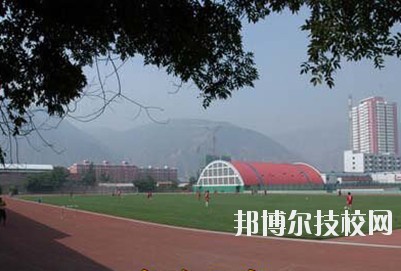 貴州體育運(yùn)動(dòng)學(xué)校2020年報(bào)名條件、招生要求、招生對(duì)象