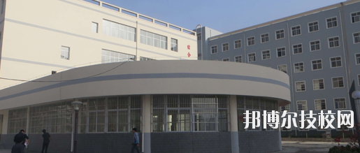 武都職業(yè)中等專業(yè)學(xué)校2020年報名條件、招生要求、招生對象