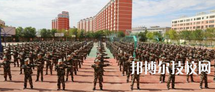 民勤職業(yè)中等專業(yè)學(xué)校2020年學(xué)費(fèi)、收費(fèi)多少