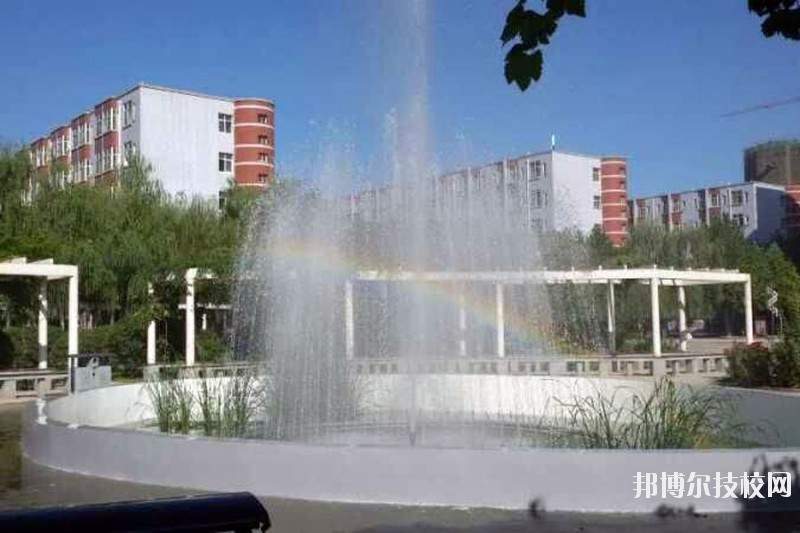 河北女子職業(yè)技術(shù)學(xué)校2020年報名條件、招生要求、招生對象