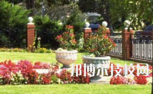 蘭州園藝學(xué)校2020年學(xué)費(fèi)、收費(fèi)多少
