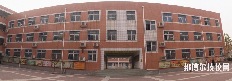 武漢江南技術(shù)學(xué)校2020年報(bào)名條件、招生要求、招生對(duì)象