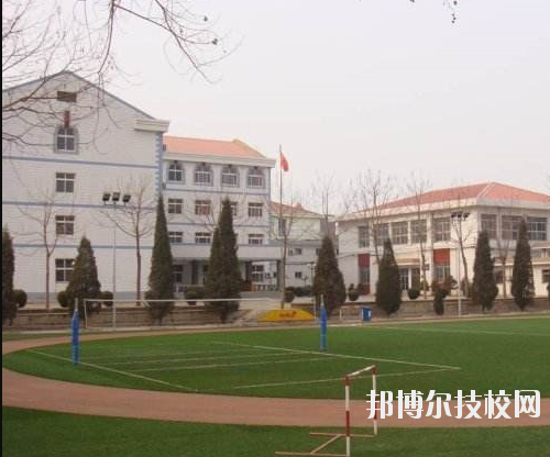 重慶潼南縣教師進(jìn)修學(xué)校怎么樣、好不好