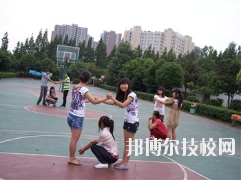 成都金海洋創(chuàng)意產(chǎn)業(yè)職業(yè)技術(shù)學(xué)校2020年報(bào)名條件、招生要求、招生對象