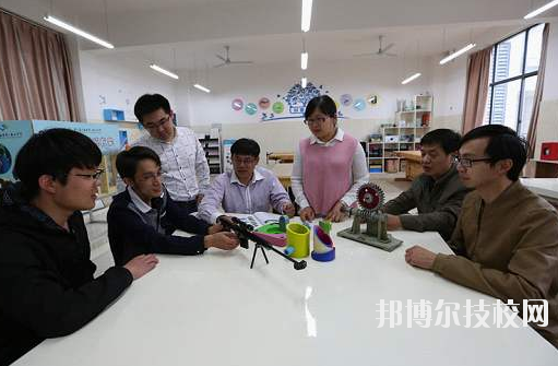 寧?？h第一職業(yè)學(xué)校2020年報(bào)名條件、招生要求、招生對象