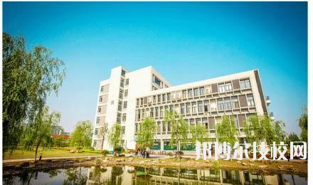 杭州市旅游職業(yè)學(xué)校2020年報名條件、招生要求、招生對象