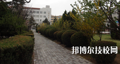 慶陽林業(yè)學校2020年學費、收費多少