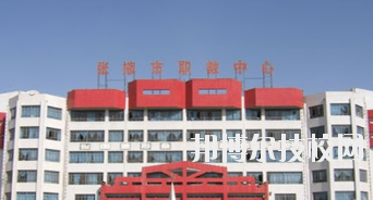 在同學們在備戰(zhàn)中高考的時候，除了比較在意學習成績以外，比較關(guān)注的就是學校的選擇，提前了解學校招生方面的內(nèi)容是很有必要的，大家可以參考學校提供的招生簡章。如果大家對張掖職業(yè)技術(shù)教育中心有興趣可以詳細了解一下。希望大家都能選擇到心儀的學校。  張掖職業(yè)技術(shù)教育中心層次：中職  張掖職業(yè)技術(shù)教育中心性質(zhì)：公辦  張掖職業(yè)技術(shù)教育中心地址：張掖市甘州區(qū)張火公路199號  張掖職業(yè)技術(shù)教育中心介紹 學校地處絲綢重鎮(zhèn)金張掖東北隅，占地100畝，環(huán)境寬敞優(yōu)雅，景色清新宜人，總投資2500多萬元，建筑總面積3萬多平方米，建有教學樓、辦公樓、圖書樓、多功能樓、學生樓、教工樓、餐廳及配套附屬建筑，有400米*8標準運動場。學校有計算機、機電、電工、服裝(從07屆之后無)、財會、烹飪(從06屆之后無)、醫(yī)護、器樂、理化、書畫等20多個專業(yè)實驗室，有大型多媒體電教中心和信息中心。  現(xiàn)有教職工144人，其中專兼職老師123人，大學本科學歷85人，中高級職稱71人。全校共有各類教學班61個，在校學生2500多人。辦學層次有應用大專、普通中專、職業(yè)中專、成人中專、職業(yè)高中、綜合高中、普通初中、技校學校、學前教育和各類中短期培訓等。常年開設信息技術(shù)、機電電子、家電維修、電氣焊、服裝工藝、賓館餐飲、旅游服務、藝術(shù)幼師、財會金融、營銷管理、建筑裝飾、中西醫(yī)療、文秘法律、外事英語、舞蹈美術(shù)等18個專業(yè)。  張掖職業(yè)技術(shù)教育中心專業(yè)開設齊全，辦學情況優(yōu)良，面向全國招收學生，如果大家對該校有興趣，而且喜歡甘肅張掖這個地方的同學們可以詳細了解相關(guān)的信息，這是一所很不錯的城市。不論大家選擇哪所學校，都離不開同學們的日常努力學習，想要獲得好的未來，現(xiàn)在就要開始努力。