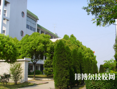 余姚第四職業(yè)技術學校網(wǎng)址網(wǎng)站