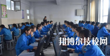 張掖職業(yè)技術(shù)教育中心2020年報(bào)名條件、招生要求、招生對(duì)象