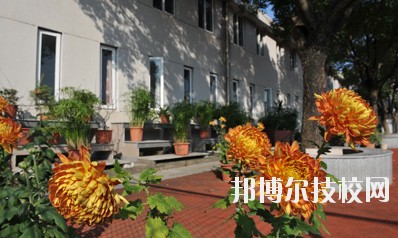 古林職業(yè)高級中學(xué)2020年報名條件、招生要求、招生對象