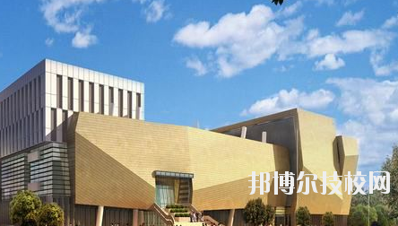 平?jīng)鰩煼秾W(xué)校2020年報(bào)名條件、招生要求、招生對(duì)象