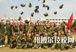 上饒藝術(shù)學(xué)校2020年報(bào)名條件、招生要求、招生對(duì)象