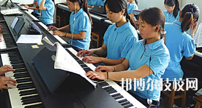 金昌職業(yè)技術(shù)學(xué)校2020年報(bào)名條件、招生要求、招生對(duì)象