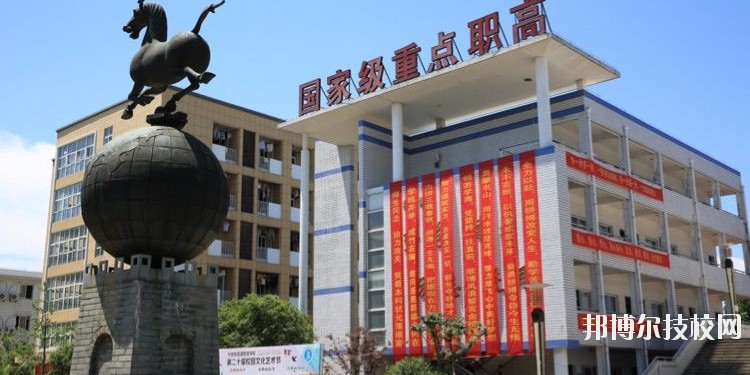 寧波東錢湖旅游學(xué)校2020年報(bào)名條件、招生要求、招生對(duì)象