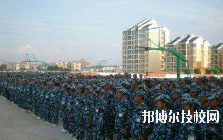 江西新興產(chǎn)業(yè)工程學(xué)校怎么樣、好不好