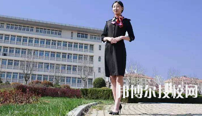 甘肅工商行政管理學(xué)校2020年報(bào)名條件、招生要求、招生對(duì)象