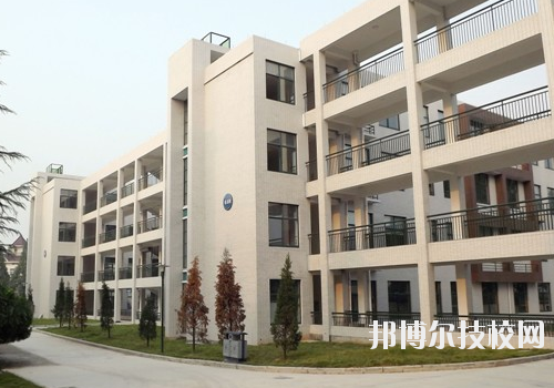 建德工業(yè)技術(shù)學(xué)校2020年報(bào)名條件、招生要求、招生對(duì)象