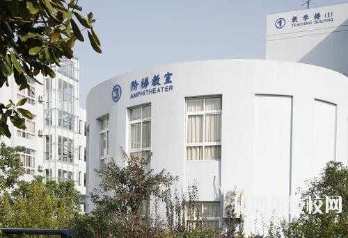 寧波經(jīng)貿(mào)學(xué)校2020年報名條件、招生要求、招生對象