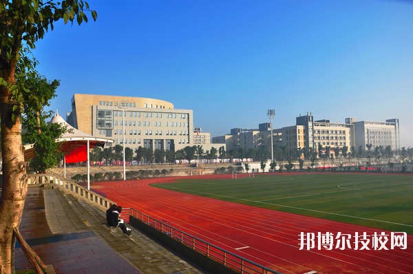 廣州從化高級(jí)技工學(xué)校2020年報(bào)名條件、招生要求、招生對(duì)象